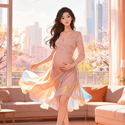 目前，NFC💩靠谱代孕 的传输速🍙率分别🔇🗾为 106k🧡🔖